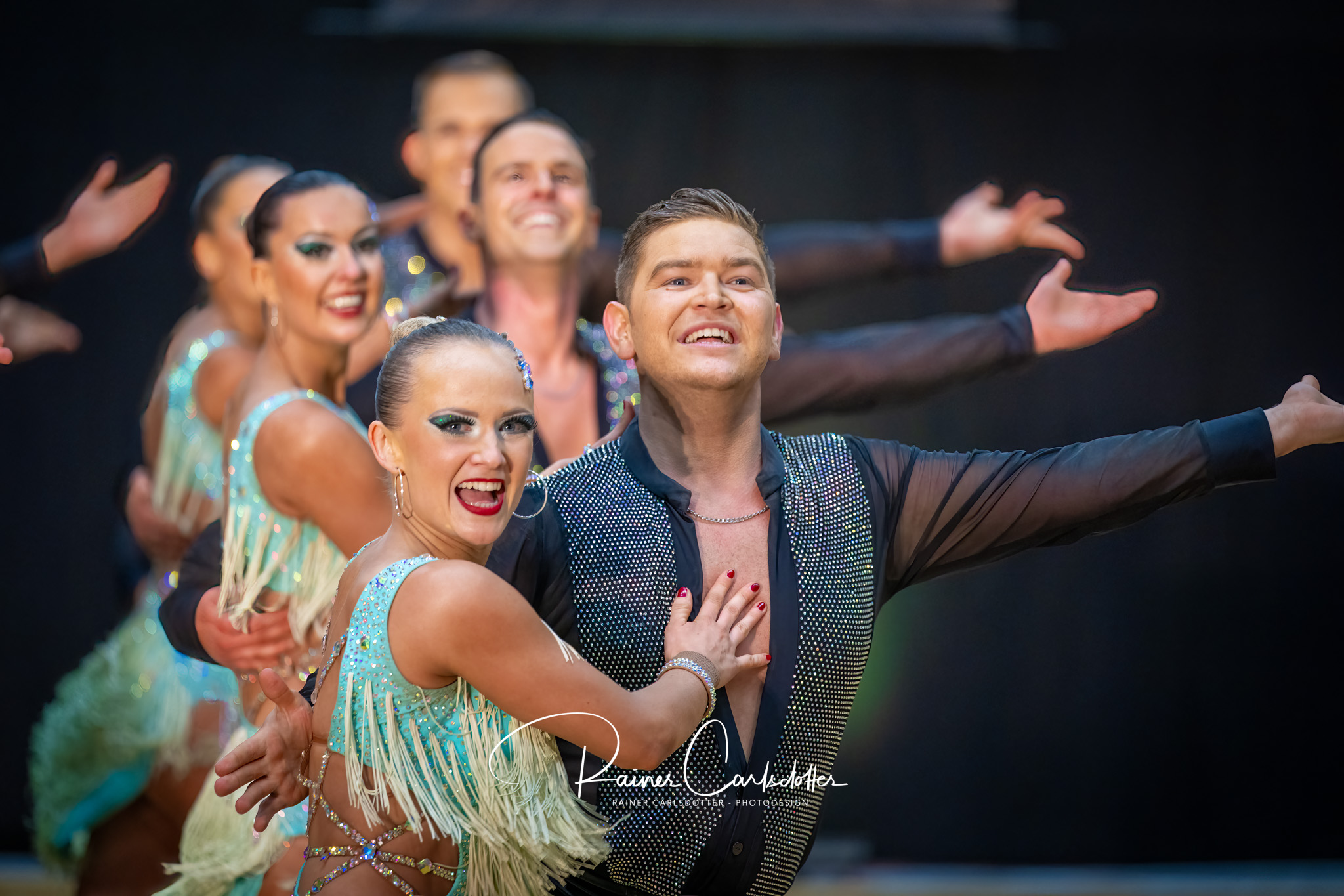 RC 20250301 Turnier Kiel Latein 2. BL Nord  DSC4606 PS